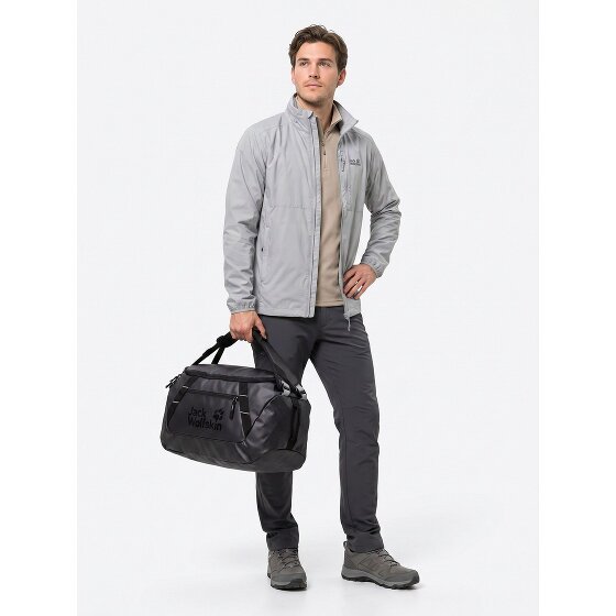 Jack Wolfskin Tecton Sac de voyage Weekender 28 cm