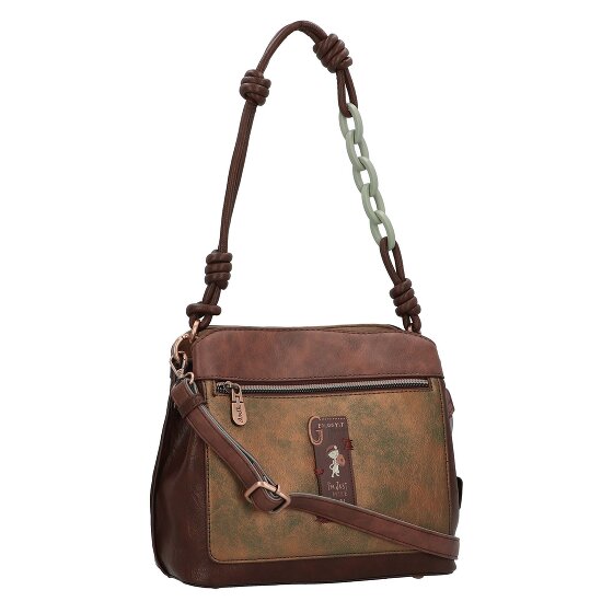 Anekke Core Sac à bandoulière 24 cm