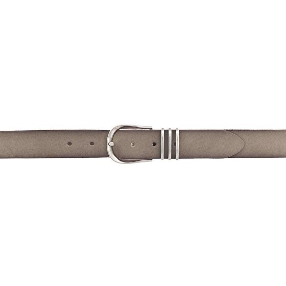 Tamaris Ceinture