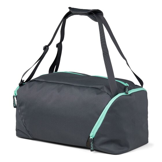 Satch Sac de sport 46 cm