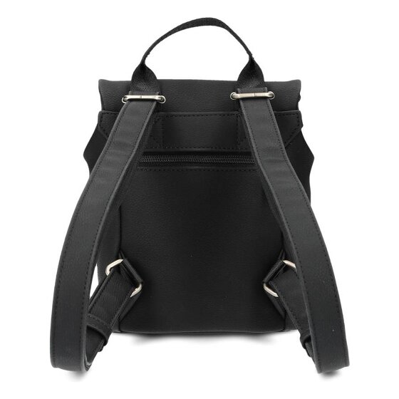 Zwei Mademoiselle.M Daypack 22 cm