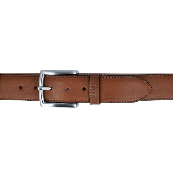 Picard Authentic Ceinture en cuir
