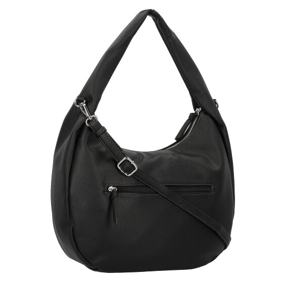 Gabor Conni Sac à bandoulière 40 cm