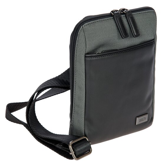 Bric's Sac à bandoulière Monza 16 cm