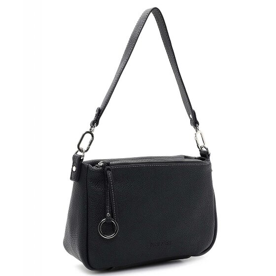 Suri Frey SFY Debby Sac à bandoulière 30 cm