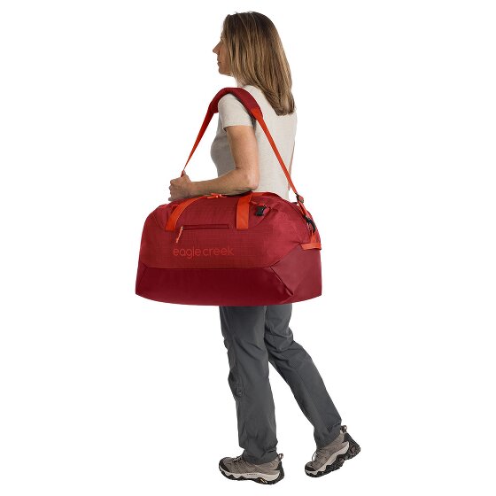 Eagle Creek No Matter What 40 L Sac de voyage Weekender 56 cm