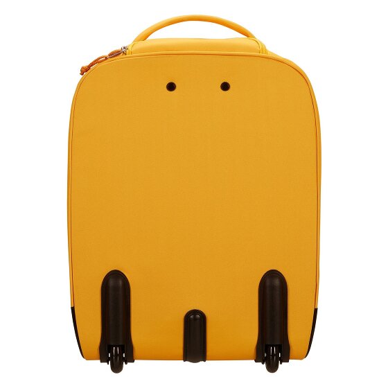 Samsonite Sammies 2 roulettes Trolley de cabine 45 cm