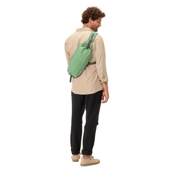 Vaude City 48 cm