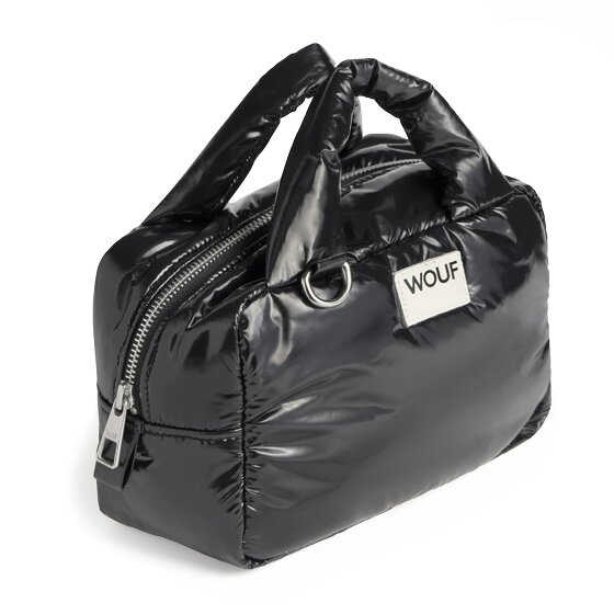 Wouf Glossy Trousse de toilette 20 cm
