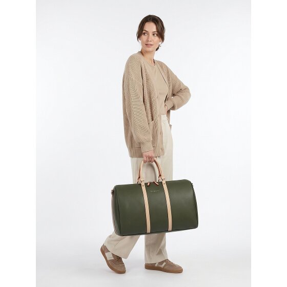 bugatti Ella Sac de voyage Weekender S 45.5 cm