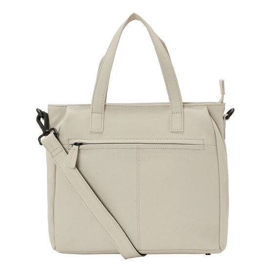 Voi 4Seasons Taya Sac à bandoulière Cuir 27 cm