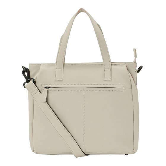 Voi 4Seasons Taya Sac à bandoulière Cuir 27 cm