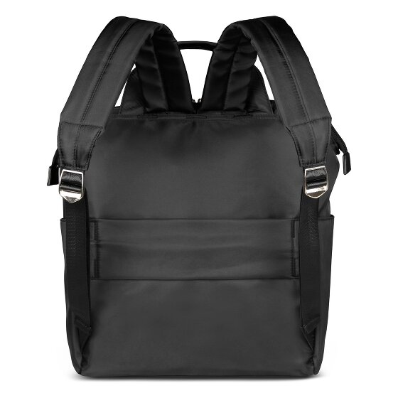 bugatti Mare 2.0 Daypack 38 cm Compartiment ordinateur