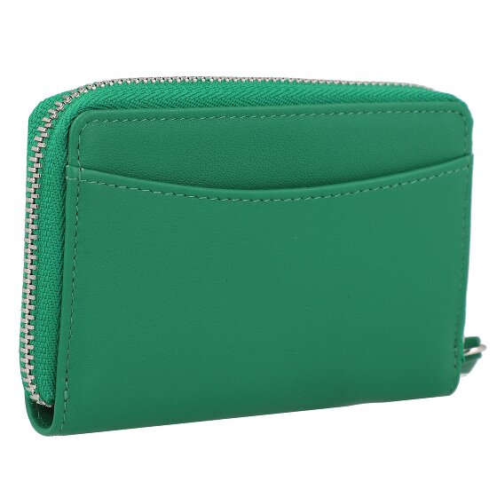 Braun Büffel Joy Étui à clés Cuir 10.5 cm