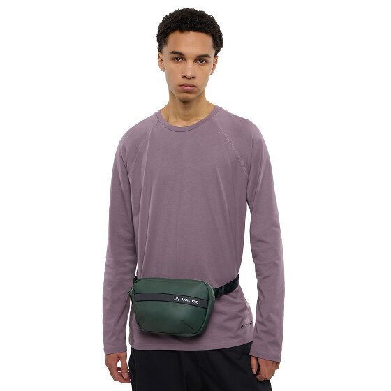 Vaude Alofi Sac à bandoulière 24 cm