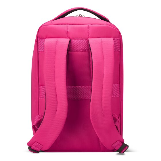 Roncato Sac à dos de voyage Crosslite 40 cm