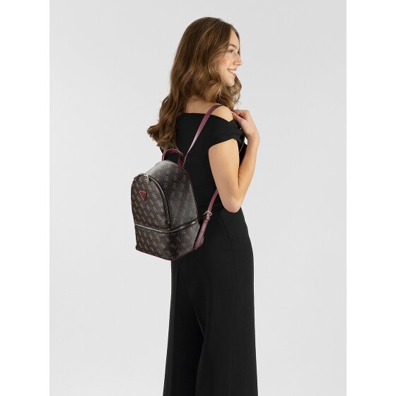 Guess Follie Sac à dos de ville 28 cm