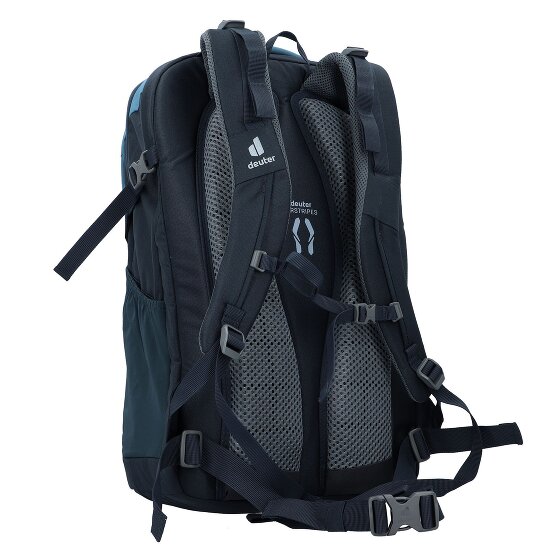 Deuter Sac à dos Gigant 50 cm pour ordinateur portable