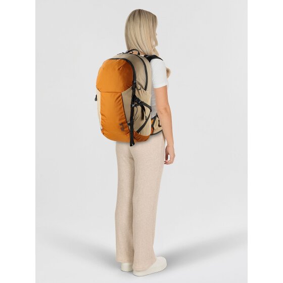 Jack Wolfskin Echotrek Shape Sac à dos de randonnée 54.5 cm