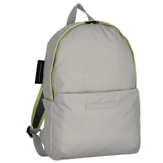 Horizn Studios Sac à dos Shibuya M 44 cm