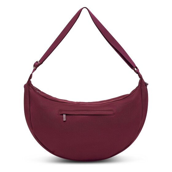 Johnny Urban Ally Sac à bandoulière 44 cm