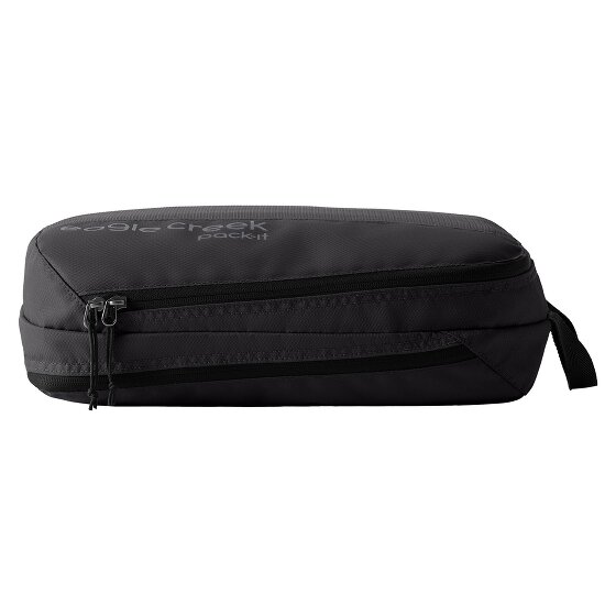 Eagle Creek Set de sacoches Pack-It 3pcs. avec soufflet extensible