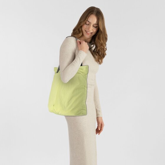 Bellroy Lite Sac de shopper 40 cm