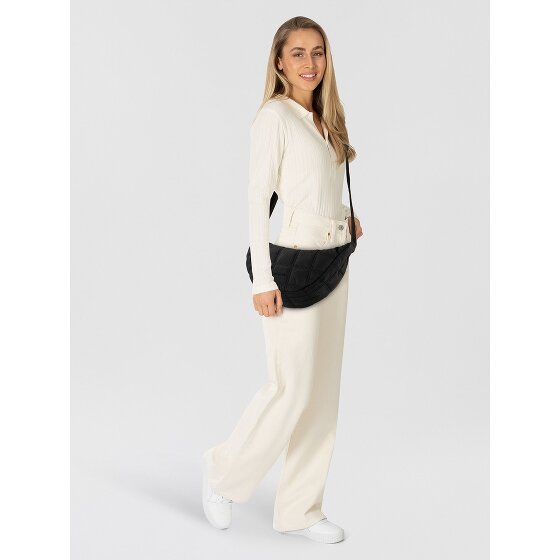 Joop! Jeans Cuore Sac à bandoulière 30 cm