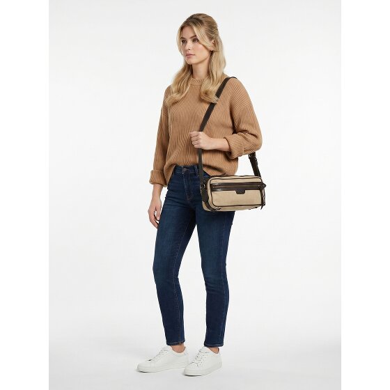 Liebeskind Juno Sac à bandoulière 29.5 cm