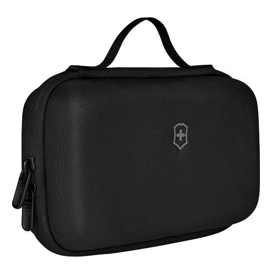 Victorinox Travel Essentials Sac électronique 24 cm