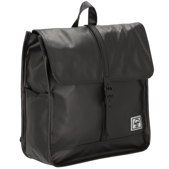 Herschel Sac à dos City 36 cm