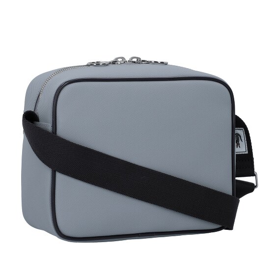 Lacoste Club 1930 Sac à bandoulière M 23.5 cm