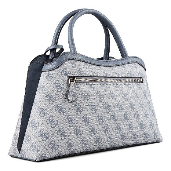 Guess Lindsey Sac à main 36 cm