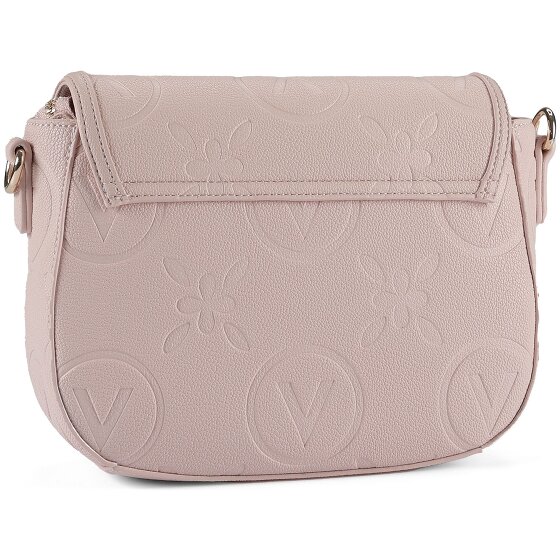 Valentino Samba Re Sac à bandoulière 20.5 cm