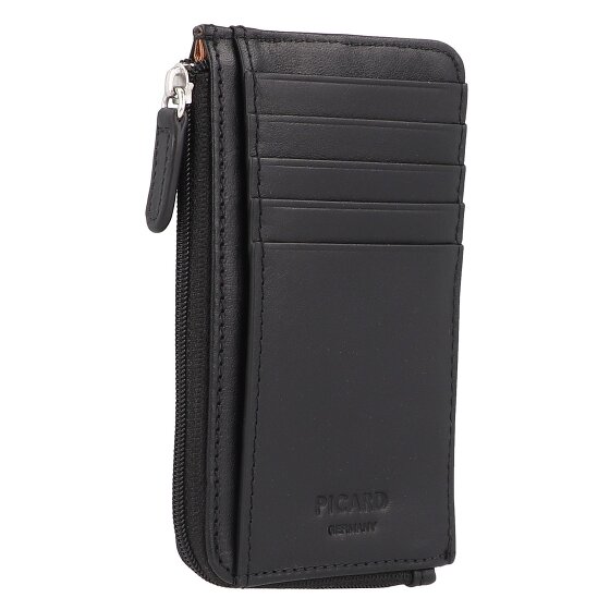 Picard Toscana Étui à clés Cuir 13 cm
