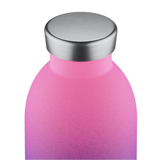 24Bottles Gourde Clima 500 ml