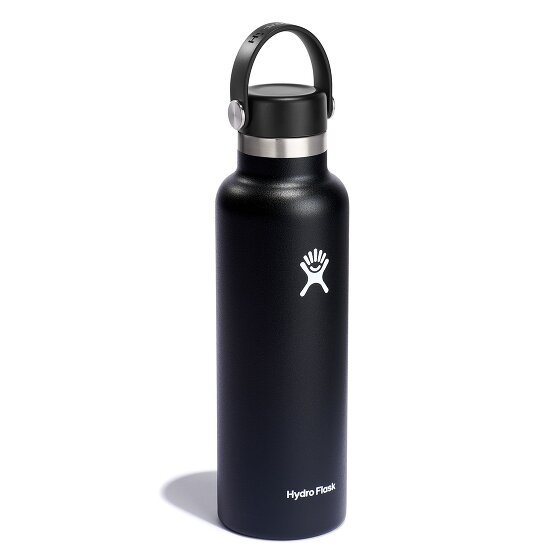 Hydro Flask Gourde standard 621 ml