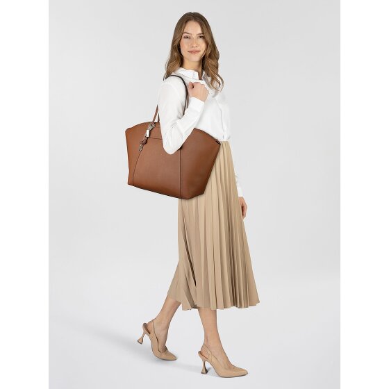 Boss Salley Sac de shopper 35 cm Compartiment ordinateur