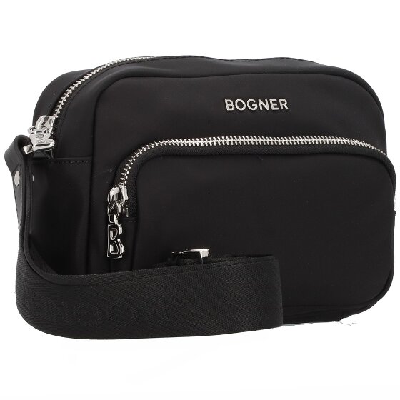 Bogner Klosters Lidia Sac à bandoulière 23 cm