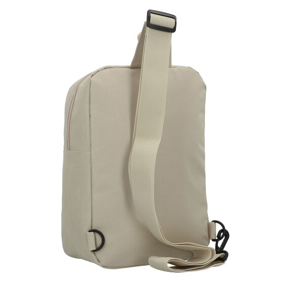 Bench Mini sac à bandoulière Protection RFID 21 cm