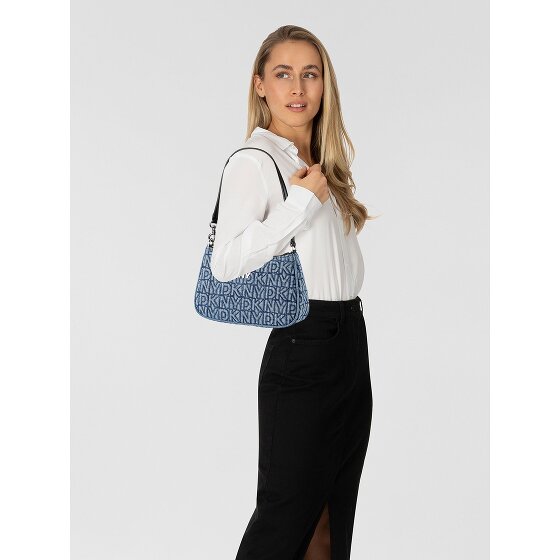 DKNY Jenny Sac à bandoulière 23 cm