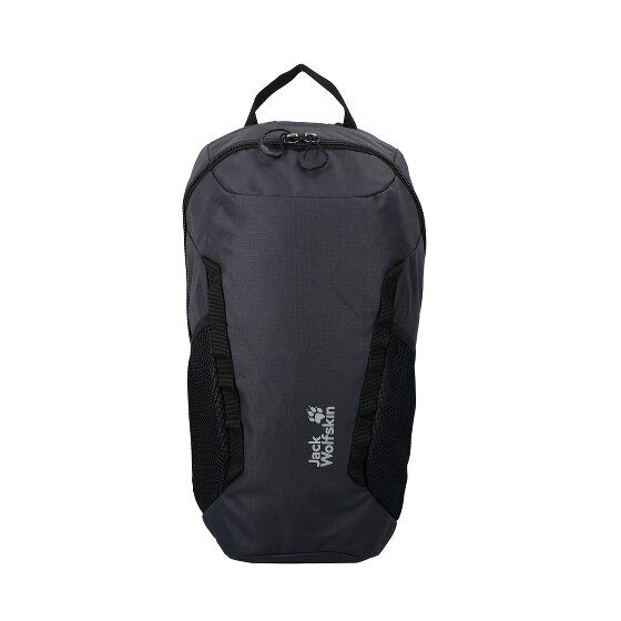 Jack Wolfskin Velocity Lite Sac à dos de randonnée 41 cm
