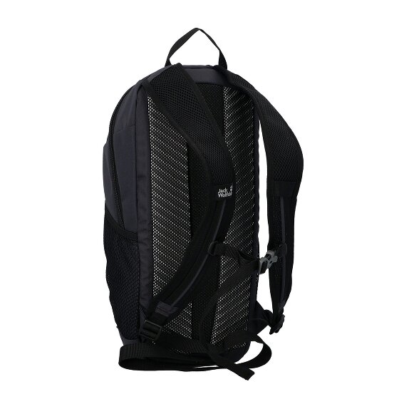 Jack Wolfskin Velocity Lite Sac à dos de randonnée 41 cm