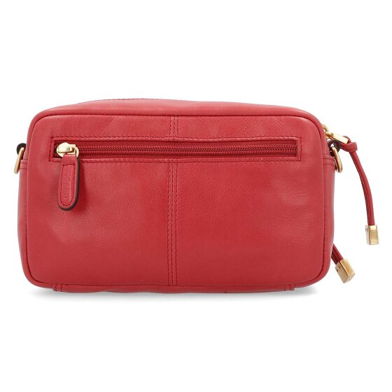 Picard Soulmate Sac à bandoulière Cuir 20 cm