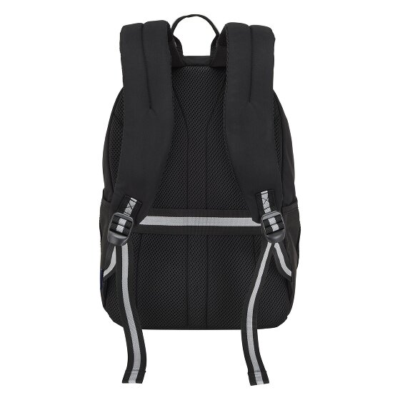 Travelite travelite x NFL Daypack 41 cm Compartiment ordinateur