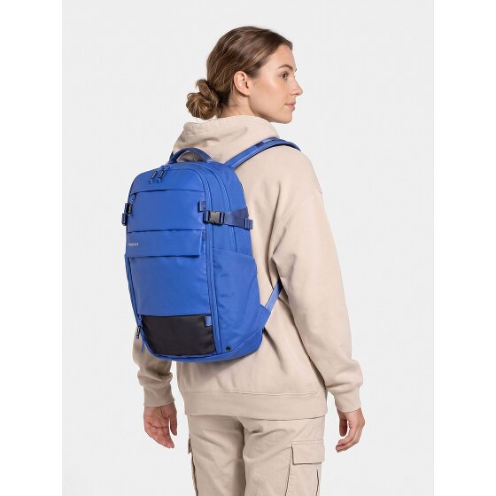 Timbuk2 Parker Sac à dos professionnel 49 cm Compartiment ordinateur