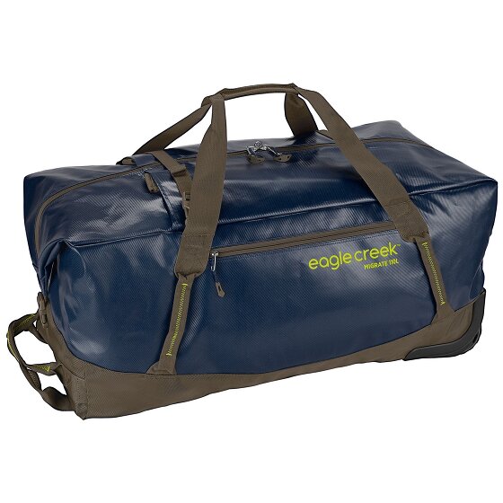 Eagle Creek Migrate 2 roulettes Sac de voyage 76 cm