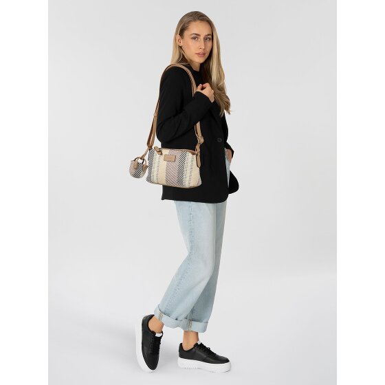 Gabor Granada Denada Sac à bandoulière 21 cm