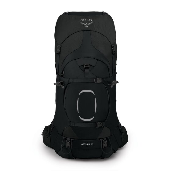 Osprey Aether 65 L-XL Sac à dos 85 cm