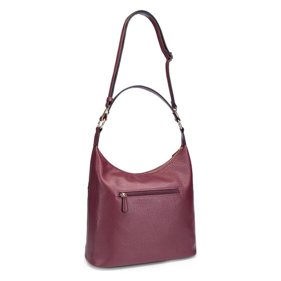 L.Credi Maite Sac à bandoulière 33 cm